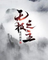 ����С˵:�޼�֮��