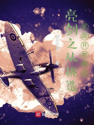 历史小说:亮剑之从挑选奖励开始崛起 历史小说:亮剑之从挑选奖励开始崛起