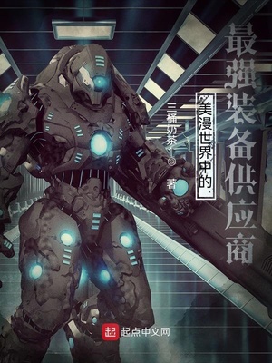 ����С˵:���������е���ǿװ����Ӧ��