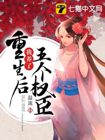 ��ʷС˵:���������������Ȩ��