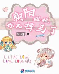 ��ʷС˵:����������ֵ�����