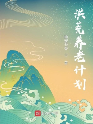 ����С˵:������ϼƻ�