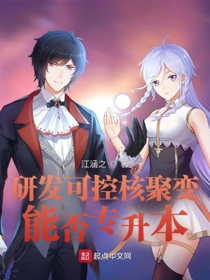 С˵:зɿغ˾۱䣬ܷר