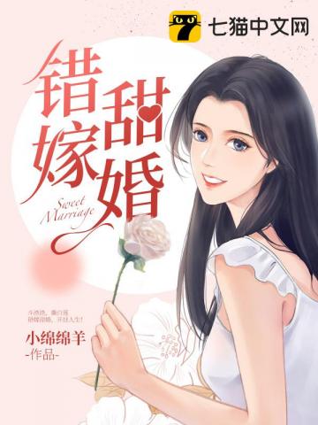 ����С˵:�������