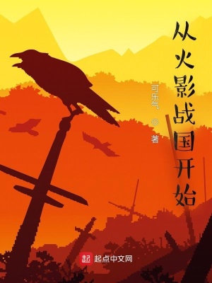 ����С˵:�ӻ�Ӱս����ʼ