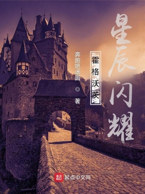 ����С˵:�����ִģ��ǳ���ҫ