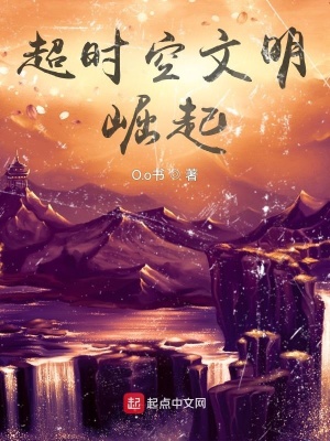 ����С˵:��ʱ����������