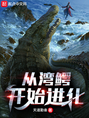 ����С˵:��������ʼ����