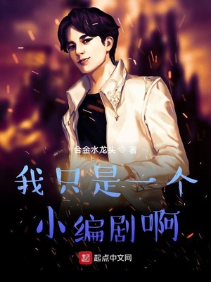 ����С˵:��ֻ��һ��С��簡