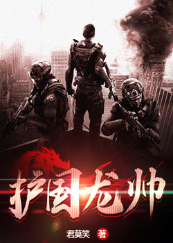 ����С˵:������˧