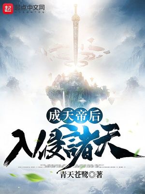 ����С˵:����ۺ���������