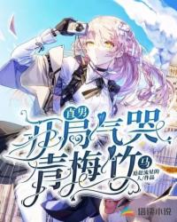 ����С˵:ֱ�д�������÷������ʼ