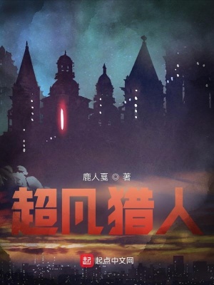 ����С˵:��������