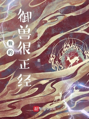 ����С˵:�ҵ����޺�����