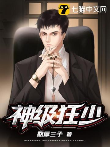 ����С˵:�񼶿���