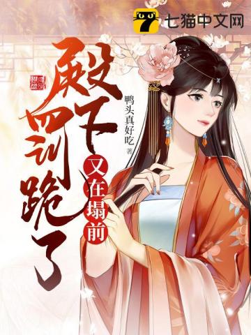 ����С˵:����������ǰ������