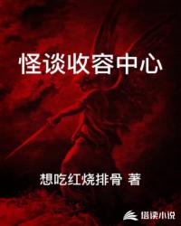 ����С˵:��̸��������