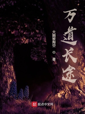 ����С˵:�����;