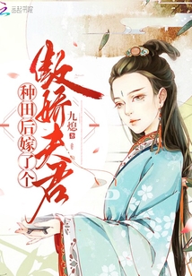 ��ʷС˵:�������˸��������