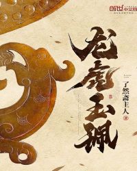 ��ʷС˵:������