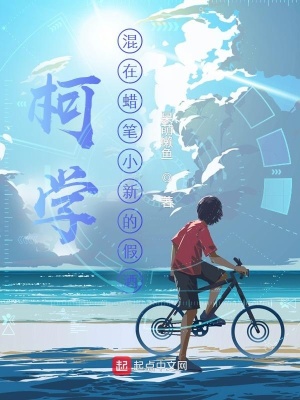 ����С˵:��ѧ����������С�µļپ�