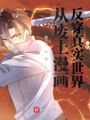 ����С˵:�ӷ�������������ʵ����