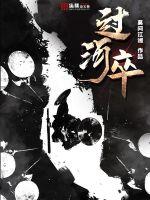 ����С˵:������