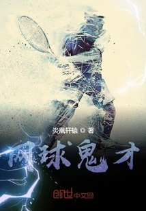 ��ʷС˵:�������