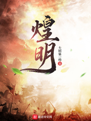 ��ʷС˵:����