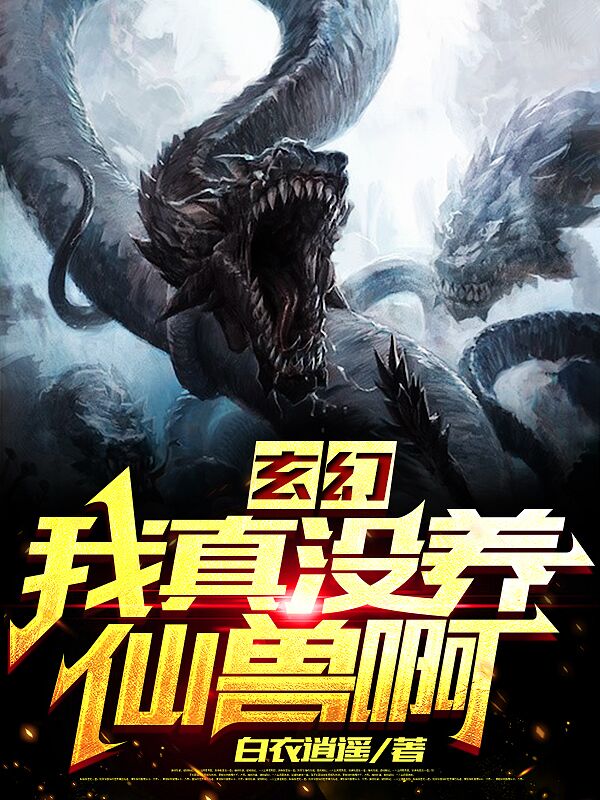 ����С˵:���ã�����û�����ް�