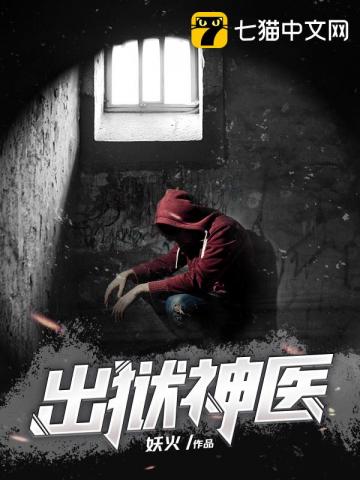 ����С˵:������ҽ