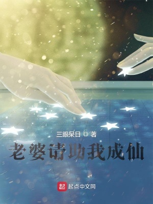 ����С˵:���������ҳ���