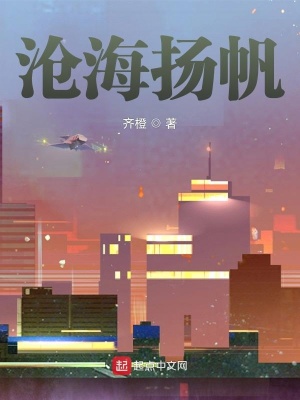 ����С˵:�׺��﷫