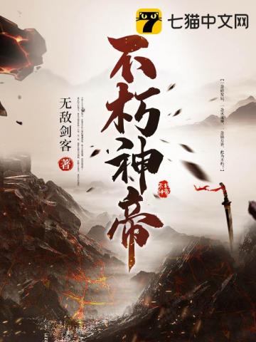 ����С˵:�������