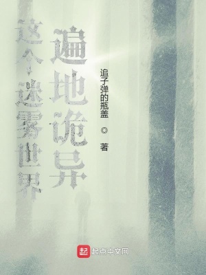 ����С˵:������������ع���