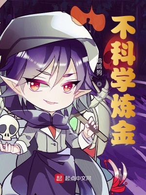 ����С˵:����ѧ����