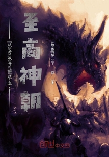 ����С˵:�Ӻ�����ʼ����������