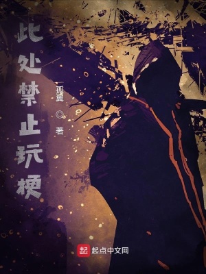 网游小说:此处禁止玩梗 网游小说:此处禁止玩梗