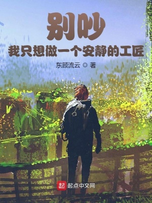 言情小说:别吵,我只想做一个安静的工匠 言情小说:别吵,我只想做一个安静的工匠