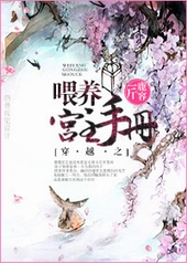 ����С˵:��Խ֮ι�������ֲ�