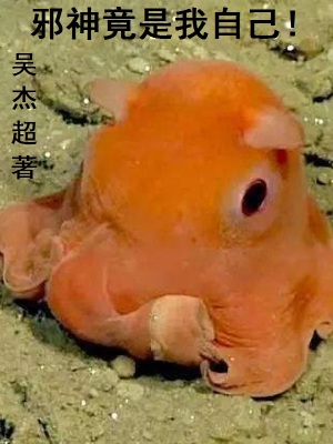 ����С˵:а�������Լ���