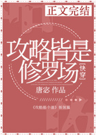 ��ʷС˵:���Ժ������޳�[�촩]