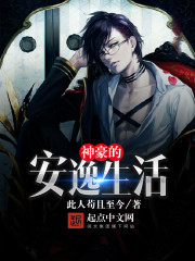 ����С˵:����İ�������