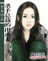 言情小说:杀手总裁的出逃妻 言情小说:杀手总裁的出逃妻
