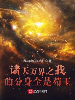 ����С˵:�������֮�ҵķ���ȫ�ǹ���