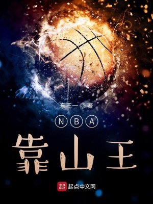 С˵:NBAɽ