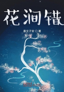 ����С˵:������