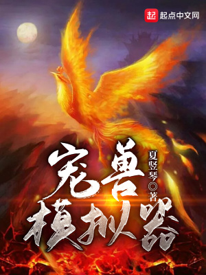 ����С˵:����ģ����