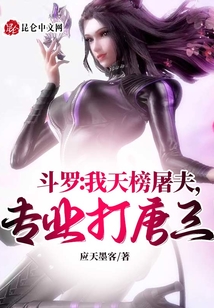 ����С˵:���ޣ�����ϵͳVS�����û���