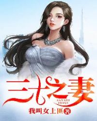 ����С˵:��ʮ֮��